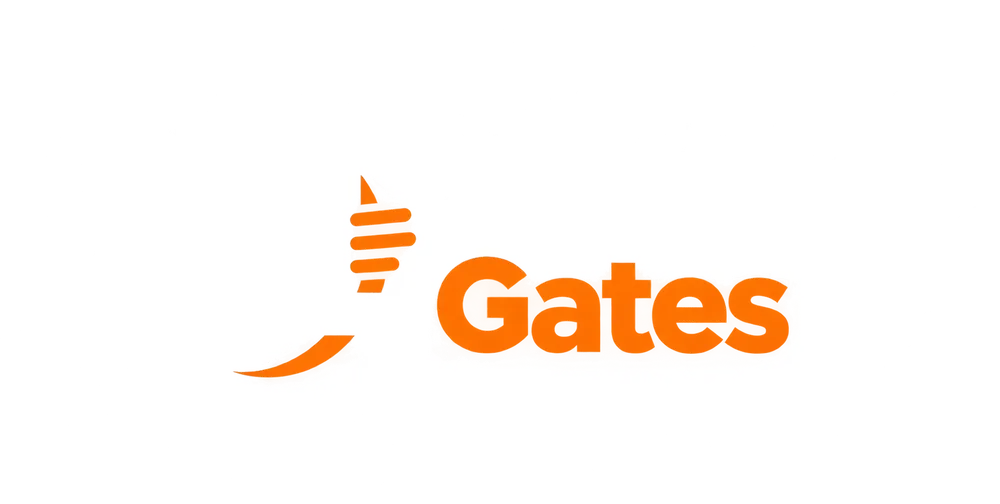 Service Gates