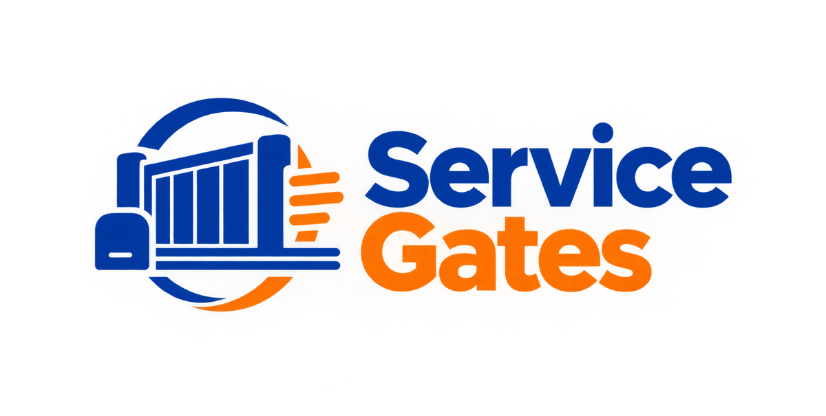 Service Gates